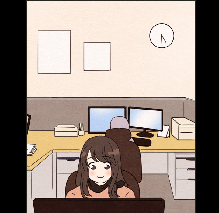 第31话_3150
