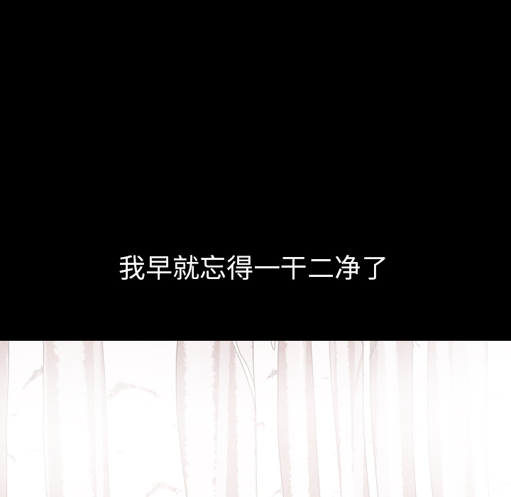 第31话_3158