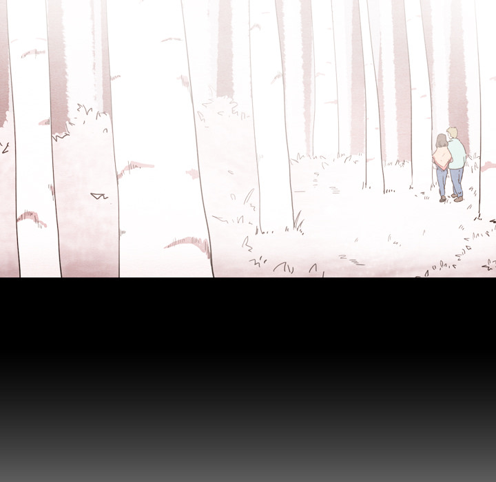 第31话_3159
