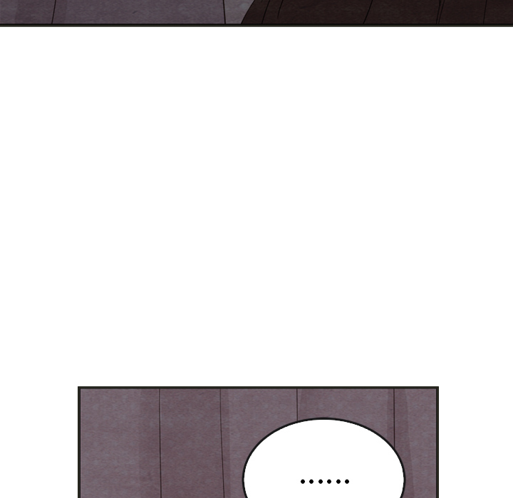 第31话_3167