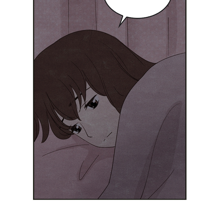第31话_3168