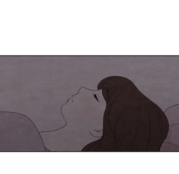 第31话_3172