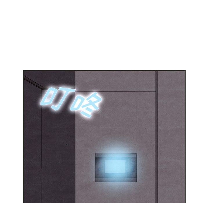 第31话_3174
