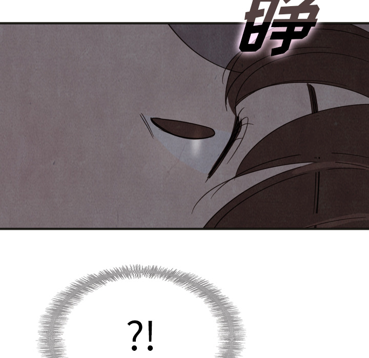 第31话_3176