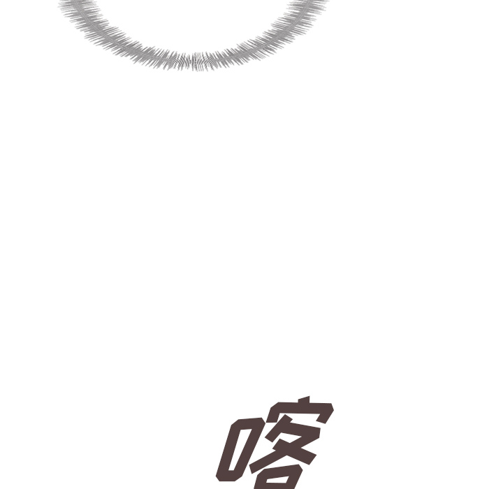 第31话_3177