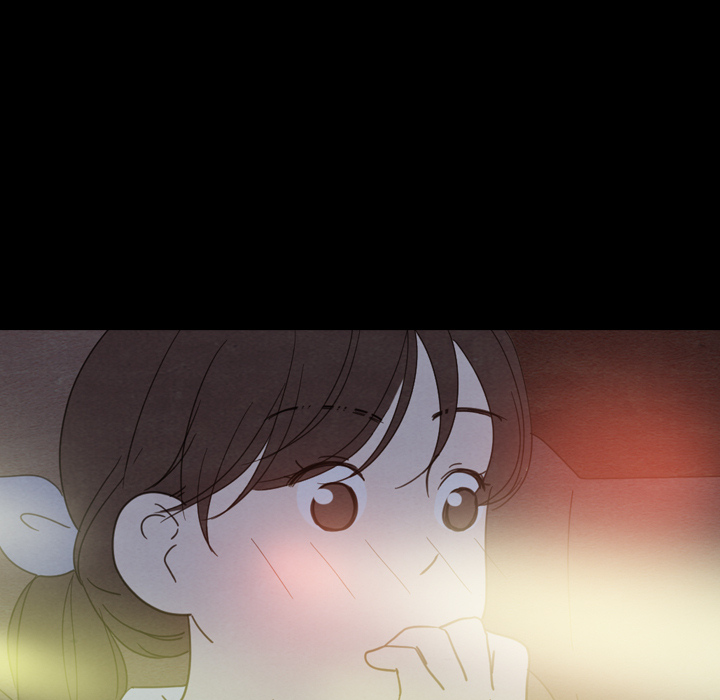 第31话_318