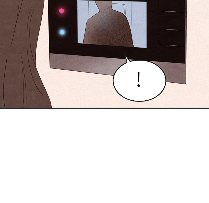 第31话_3181