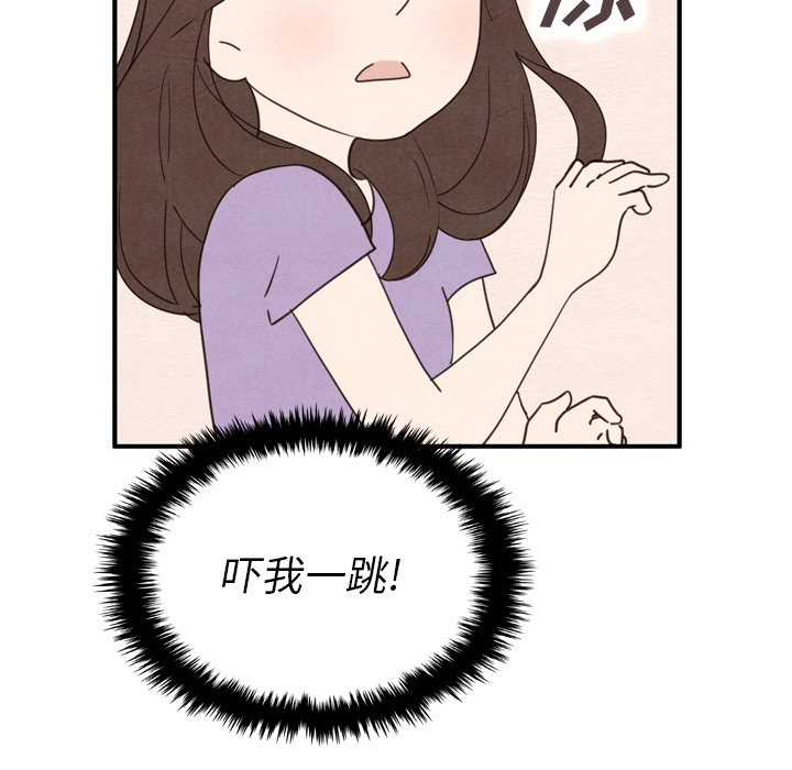 第31话_3185
