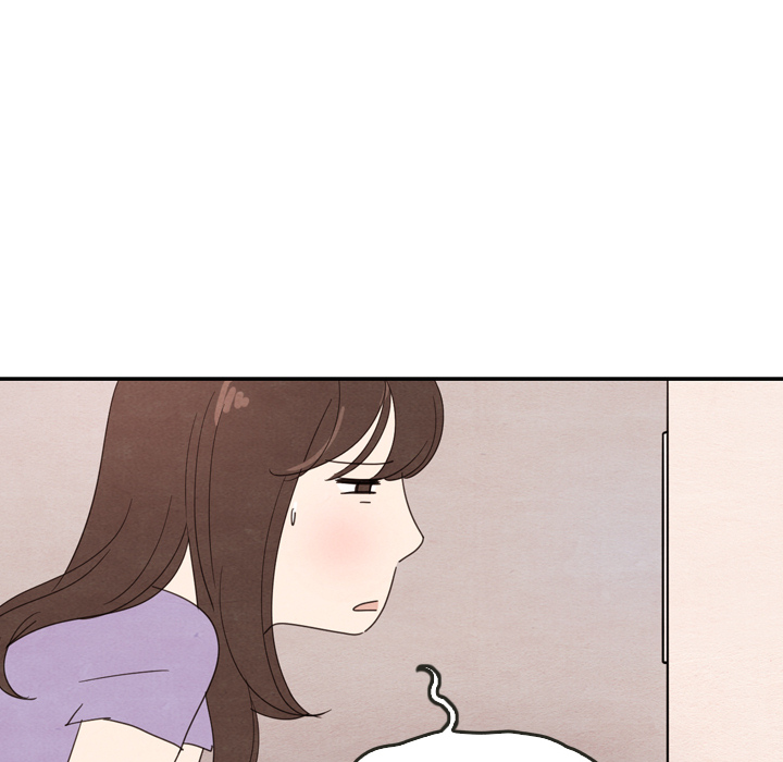 第31话_3186