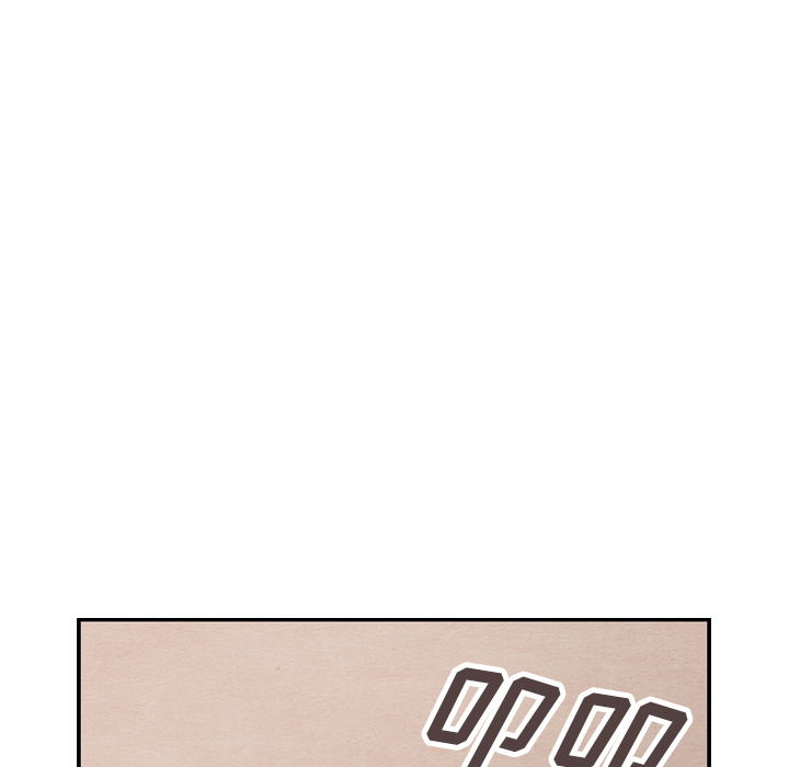 第31话_3193