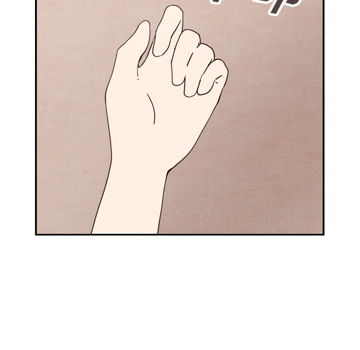 第31话_3194