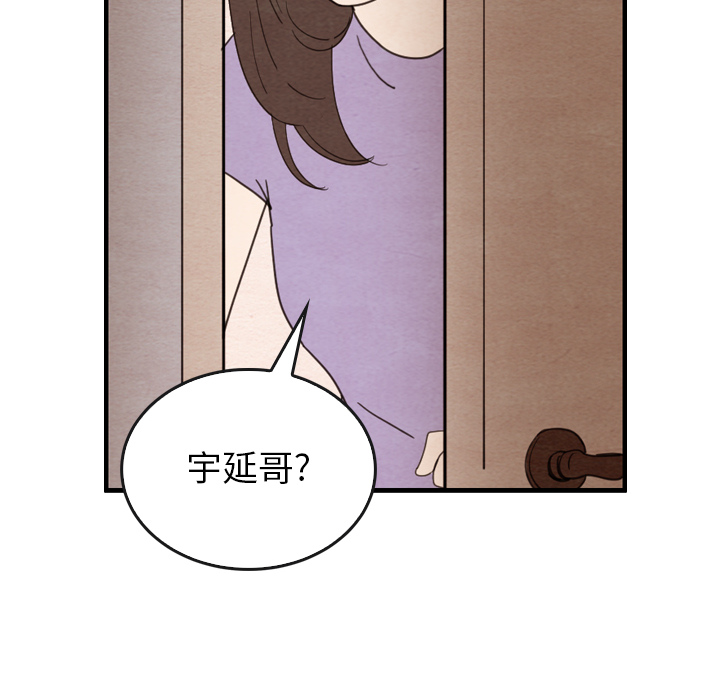 第31话_3198