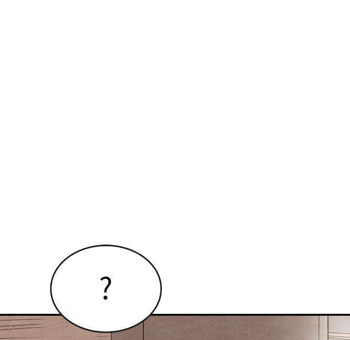 第31话_3199