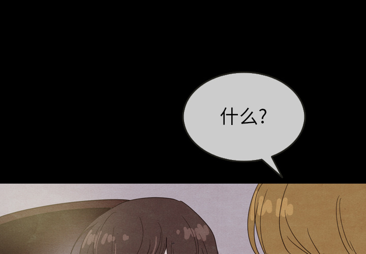第30话_300