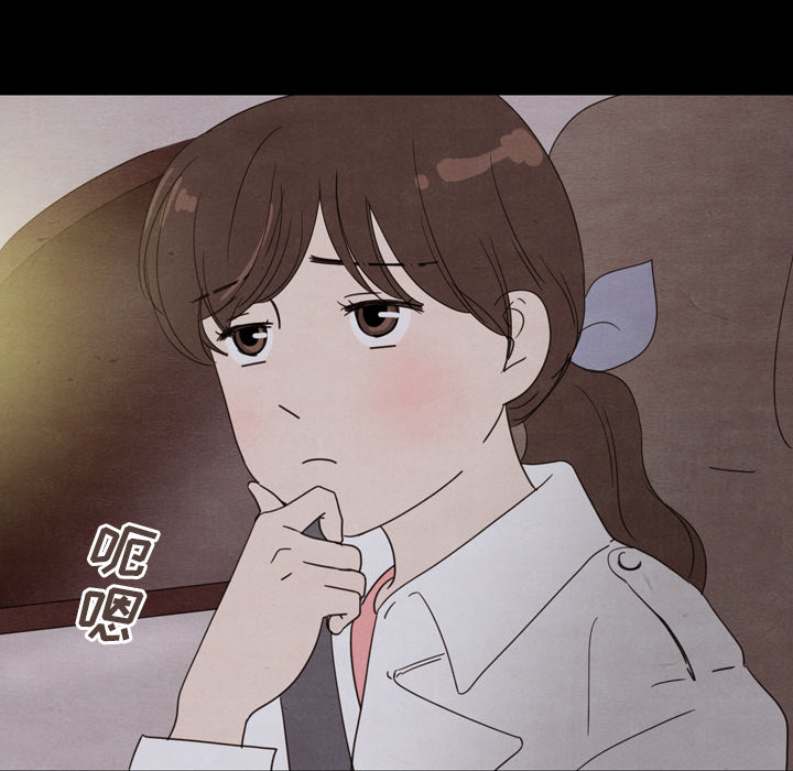 第30话_30100