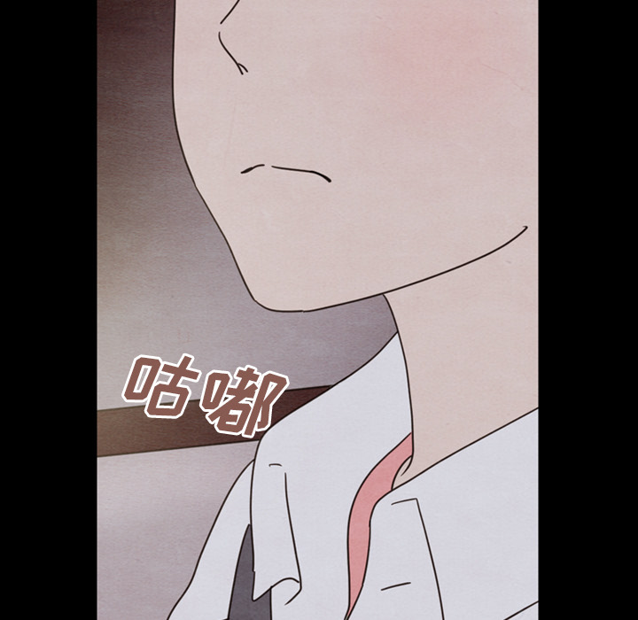 第30话_30118