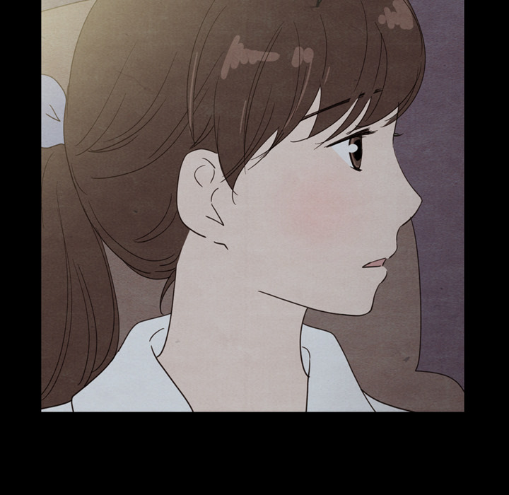 第30话_30120