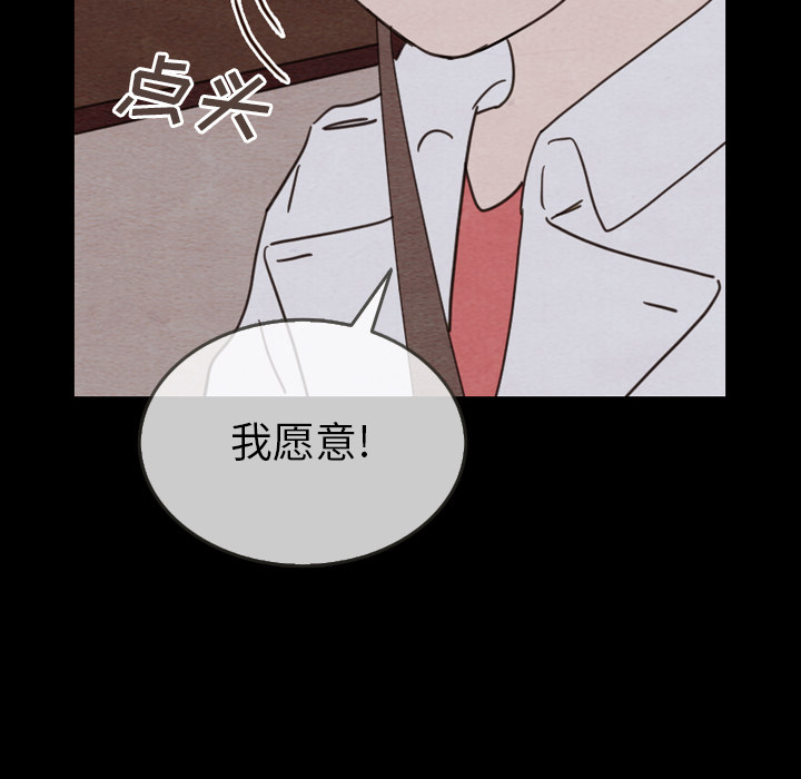 第30话_30126