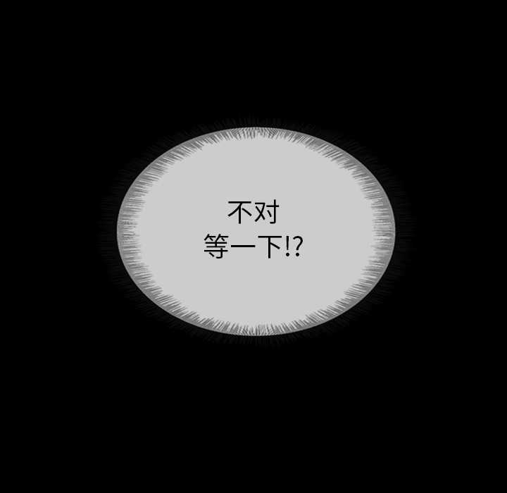 第30话_30127