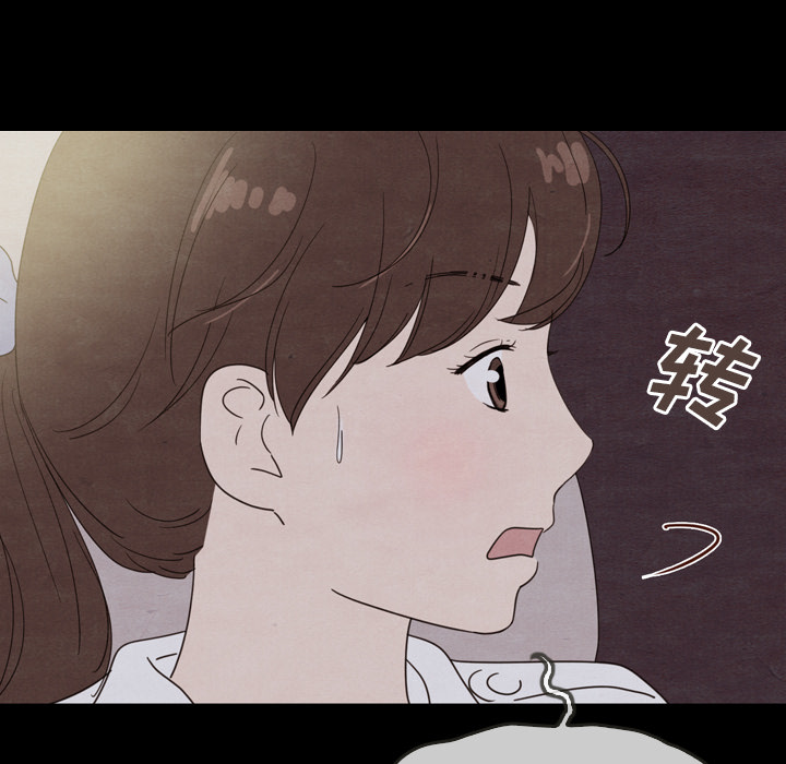 第30话_30128