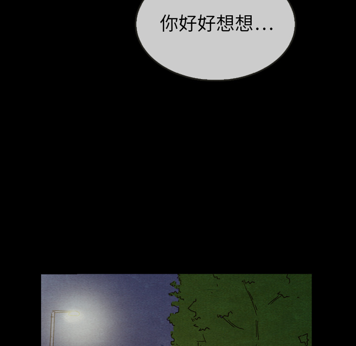 第30话_30135