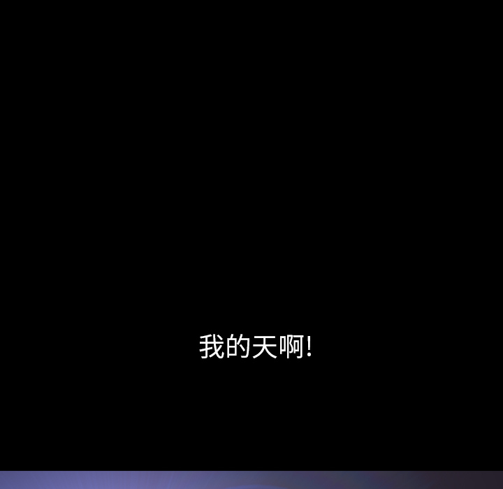 第30话_30138