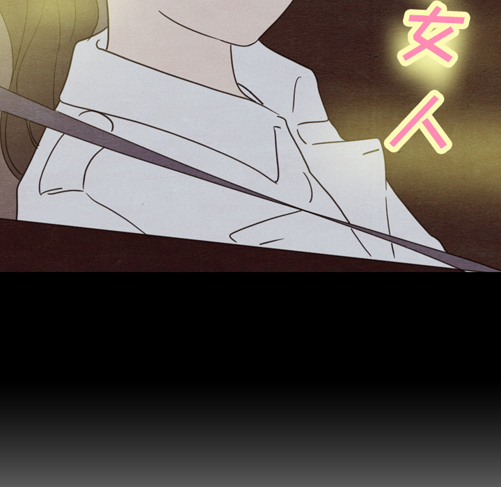第30话_30149