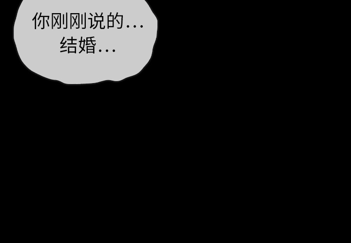 第30话_302