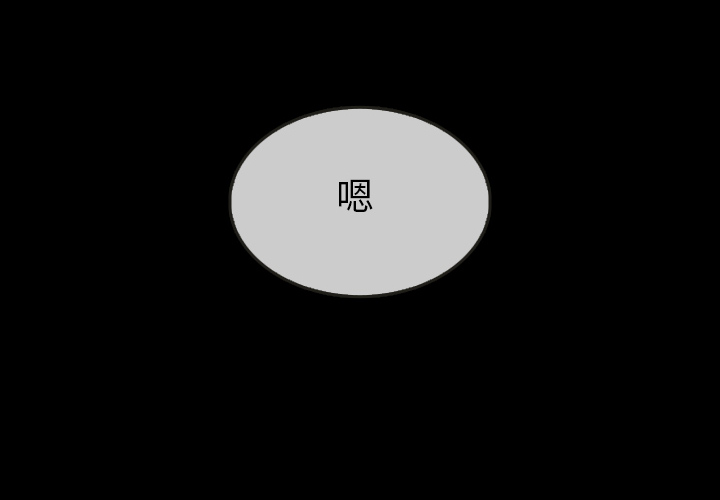 第30话_303