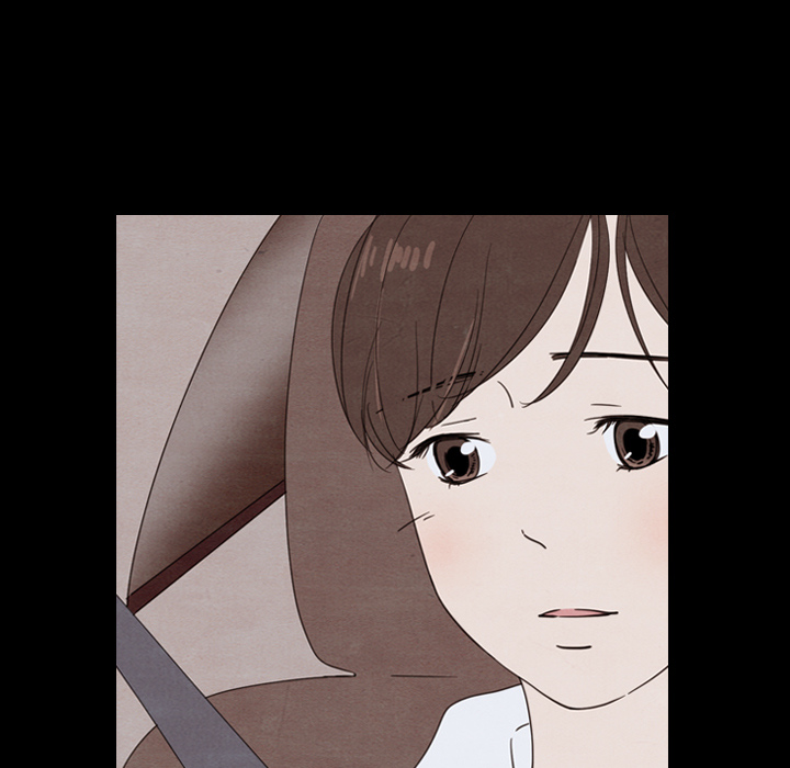 第30话_3032