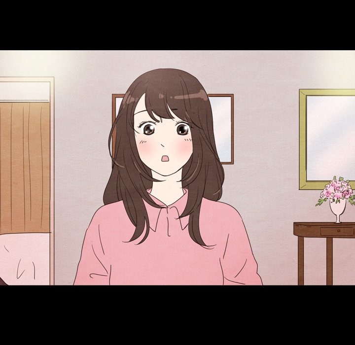第30话_3048