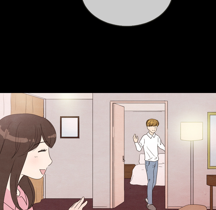 第30话_3051