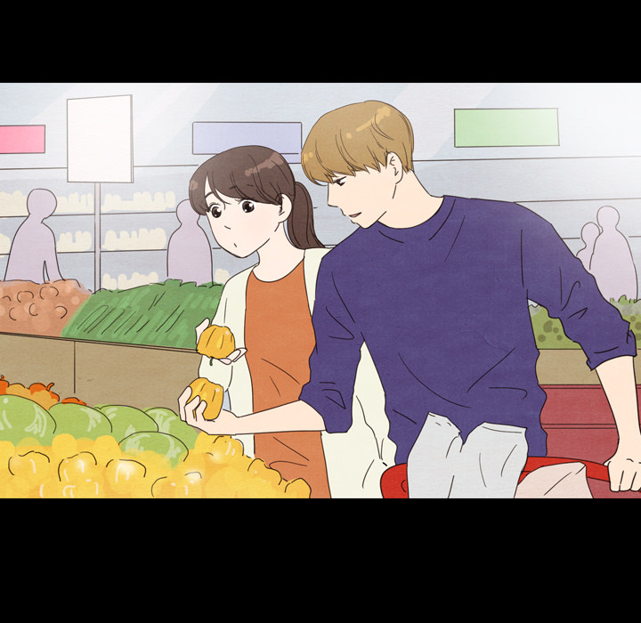 第30话_3054