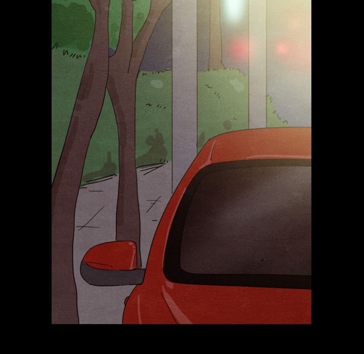 第30话_3065
