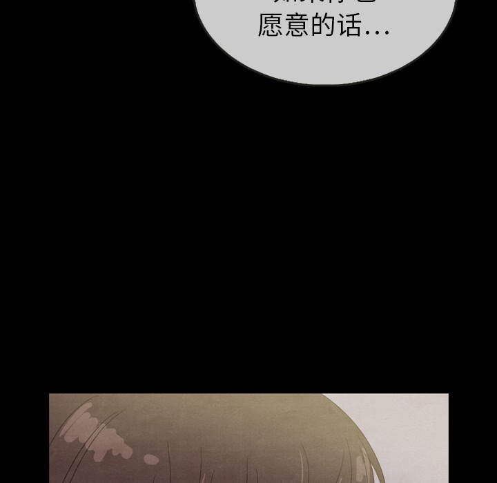 第30话_307