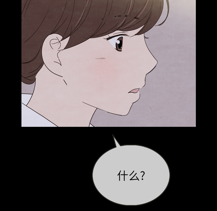 第30话_308
