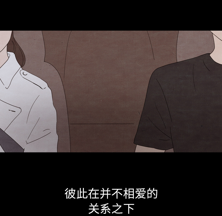 第30话_3096