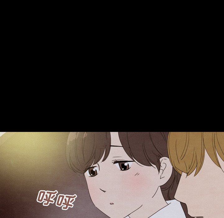 第30话_3097