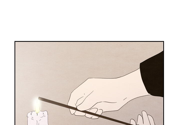 第29话_290