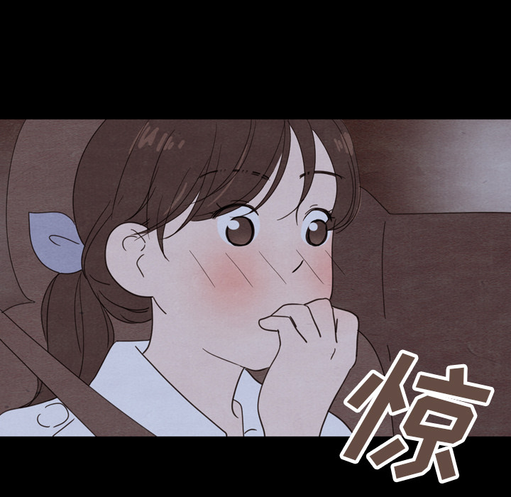 第29话_29102