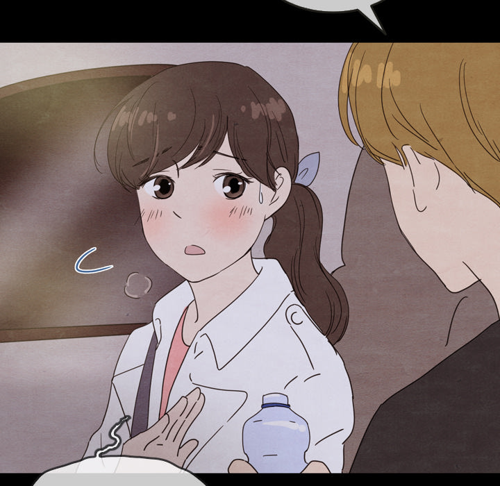 第29话_29115