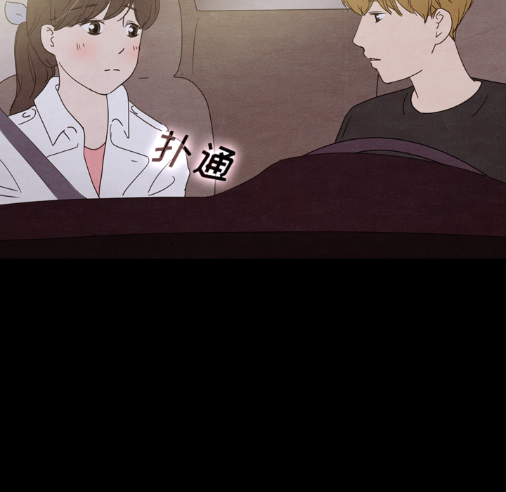 第29话_29118