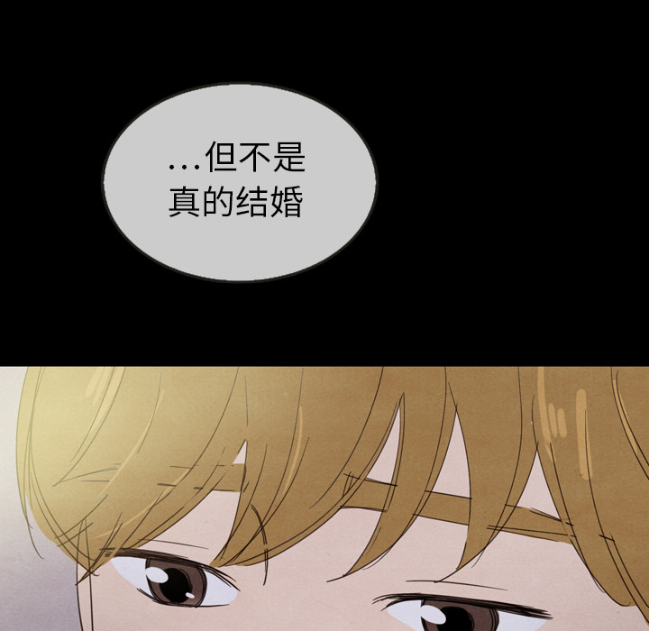 第29话_29119