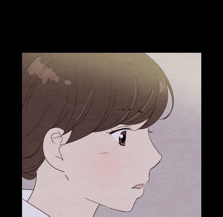 第29话_29121