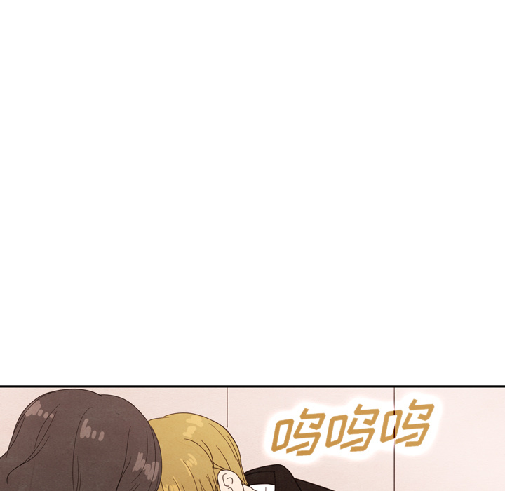 第29话_2923