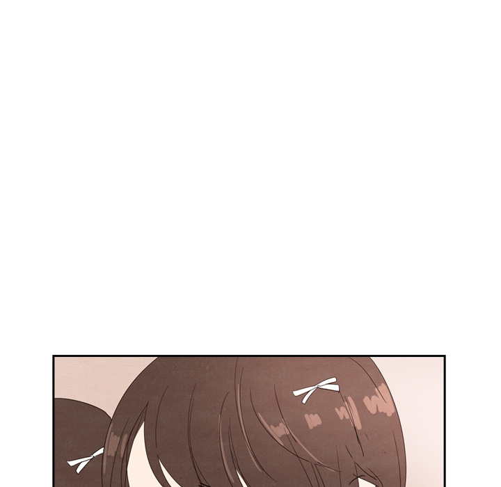 第29话_2929
