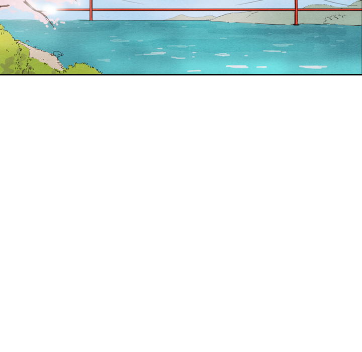 第29话_2933