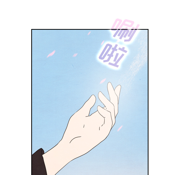 第29话_2934