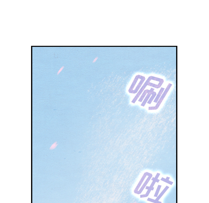 第29话_2936