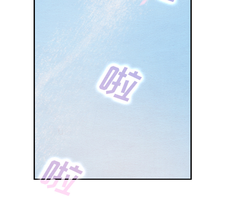 第29话_2937